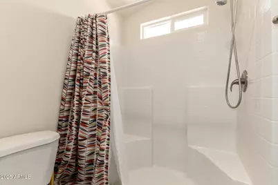 1363 N Plaza Drive #10, Apache Junction, AZ 85120 - Photo 19