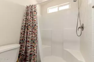 1363 N Plaza Dr, Apache Junction, AZ 85120 - Photo 19