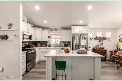 1363 N Plaza Drive #10, Apache Junction, AZ 85120 - Photo 9