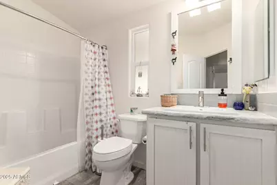 1363 N Plaza Drive #10, Apache Junction, AZ 85120 - Photo 15