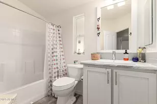 1363 N Plaza Dr, Apache Junction, AZ 85120 - Photo 15