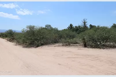 0 S Highway 80 Highway, Benson, AZ 85602 - Photo 5