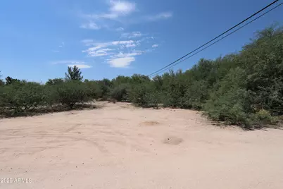 Tbd S Hwy 80 Way, Cochise, AZ 85606 - Photo 3