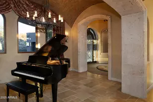 10801 E Happy Valley Rd, Scottsdale, AZ 85255 - Photo 15