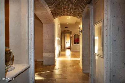 10801 E Happy Valley Road #119, Scottsdale, AZ 85255 - Photo 51