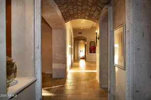 10801 E Happy Valley Rd, Scottsdale, AZ 85255 - Photo 51