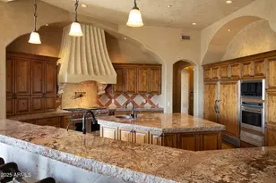 10801 E Happy Valley Rd, Scottsdale, AZ 85255 - Photo 11