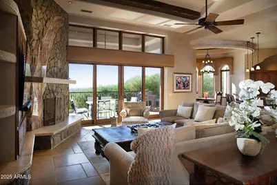 10801 E Happy Valley Road #119, Scottsdale, AZ 85255 - Photo 3