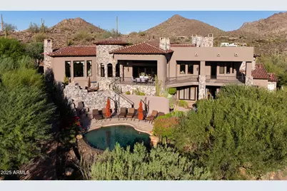 10801 E Happy Valley Road #119, Scottsdale, AZ 85255 - Photo 47