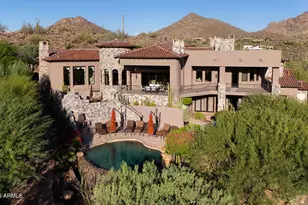 10801 E Happy Valley Rd, Scottsdale, AZ 85255 - Photo 47