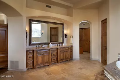 10801 E Happy Valley Road #119, Scottsdale, AZ 85255 - Photo 21