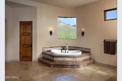 10801 E Happy Valley Road #119, Scottsdale, AZ 85255 - Photo 23