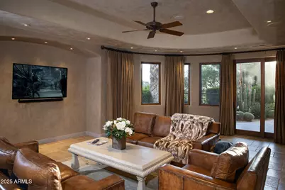 10801 E Happy Valley Road #119, Scottsdale, AZ 85255 - Photo 37