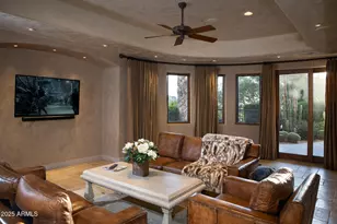 10801 E Happy Valley Rd, Scottsdale, AZ 85255 - Photo 37