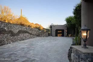 10801 E Happy Valley Rd, Scottsdale, AZ 85255 - Photo 45