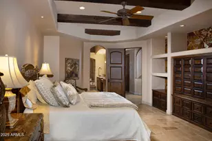 10801 E Happy Valley Rd, Scottsdale, AZ 85255 - Photo 41