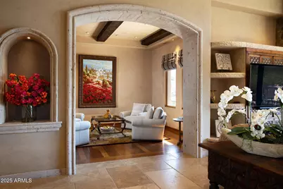 10801 E Happy Valley Road #119, Scottsdale, AZ 85255 - Photo 7