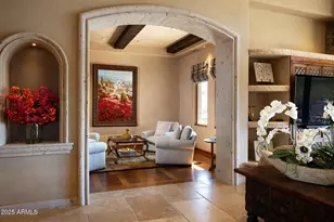 10801 E Happy Valley Rd, Scottsdale, AZ 85255 - Photo 7