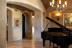 10801 E Happy Valley Rd, Scottsdale, AZ 85255 - Photo 49