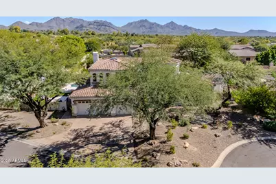 22339 N 77th Way, Scottsdale, AZ 85255 - Photo 43