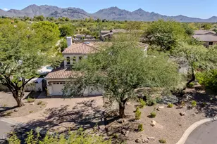 22339 N 77th Way, Scottsdale, AZ 85255 - Photo 43