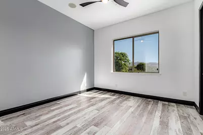 22339 N 77th Way, Scottsdale, AZ 85255 - Photo 25