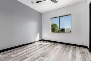 22339 N 77th Way, Scottsdale, AZ 85255 - Photo 25