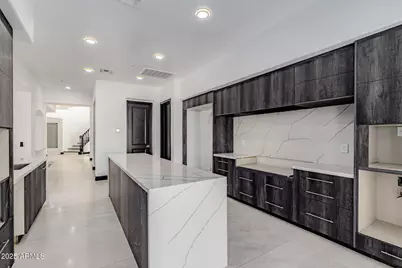 22339 N 77th Way, Scottsdale, AZ 85255 - Photo 11