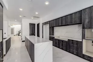 22339 N 77th Way, Scottsdale, AZ 85255 - Photo 11