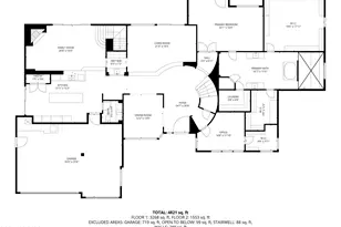 22339 N 77th Way, Scottsdale, AZ 85255 - Photo 55