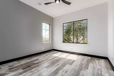 22339 N 77th Way, Scottsdale, AZ 85255 - Photo 23