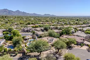 22339 N 77th Way, Scottsdale, AZ 85255 - Photo 47