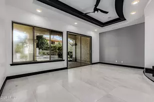 22339 N 77th Way, Scottsdale, AZ 85255 - Photo 5