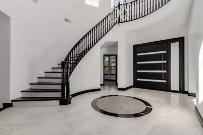 22339 N 77th Way, Scottsdale, AZ 85255 - Photo 3