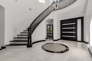 22339 N 77th Way, Scottsdale, AZ 85255 - Photo 3