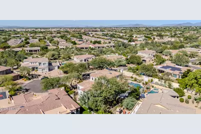 22339 N 77th Way, Scottsdale, AZ 85255 - Photo 51