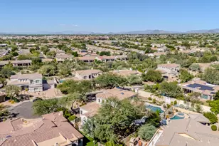 22339 N 77th Way, Scottsdale, AZ 85255 - Photo 51