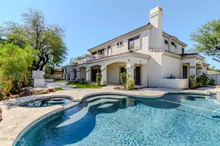 22339 N 77th Way, Scottsdale, AZ 85255 - Photo 37