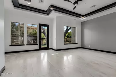 22339 N 77th Way, Scottsdale, AZ 85255 - Photo 13