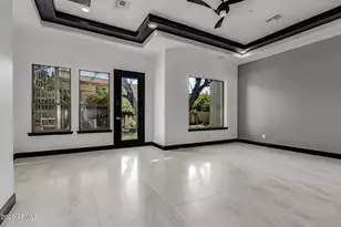 22339 N 77th Way, Scottsdale, AZ 85255 - Photo 13