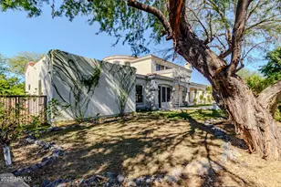 22339 N 77th Way, Scottsdale, AZ 85255 - Photo 39