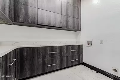 22339 N 77th Way, Scottsdale, AZ 85255 - Photo 33