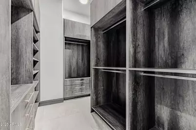 22339 N 77th Way, Scottsdale, AZ 85255 - Photo 19