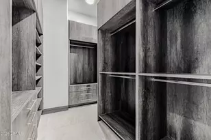 22339 N 77th Way, Scottsdale, AZ 85255 - Photo 19