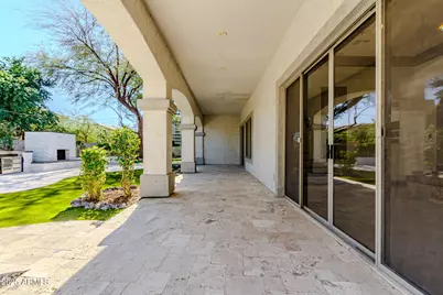 22339 N 77th Way, Scottsdale, AZ 85255 - Photo 41