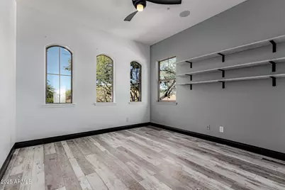 22339 N 77th Way, Scottsdale, AZ 85255 - Photo 31
