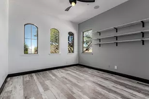 22339 N 77th Way, Scottsdale, AZ 85255 - Photo 31