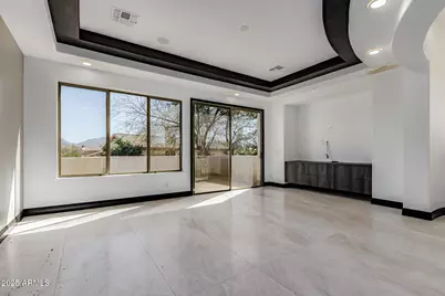 22339 N 77th Way, Scottsdale, AZ 85255 - Photo 21