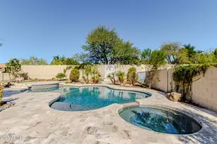22339 N 77th Way, Scottsdale, AZ 85255 - Photo 35