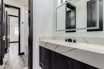 22339 N 77th Way, Scottsdale, AZ 85255 - Photo 27